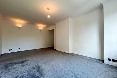 2 bedroom flat for sale, 2 Shore Road, Southport PR8