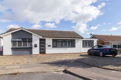 170 Bradstow Way, Broadstairs, CT10 1AX