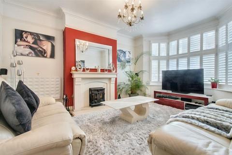 4 bedroom terraced house for sale, Brunswick Road, Worthing