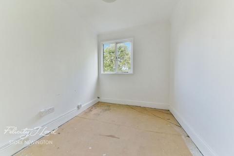 1 bedroom flat for sale, Evering Road, Stoke Newington, N16