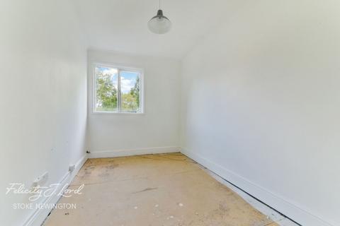 1 bedroom flat for sale, Evering Road, Stoke Newington, N16