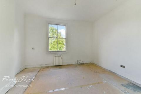 1 bedroom flat for sale, Evering Road, Stoke Newington, N16