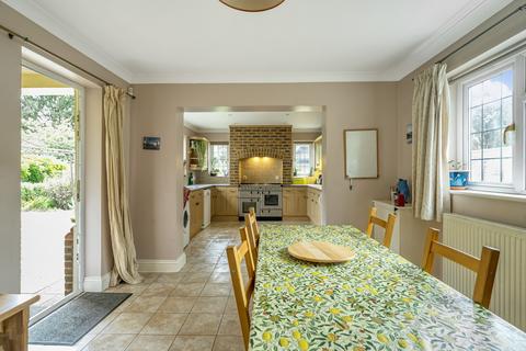 Sandilands Briar Road, Send, Woking, GU23 7AN