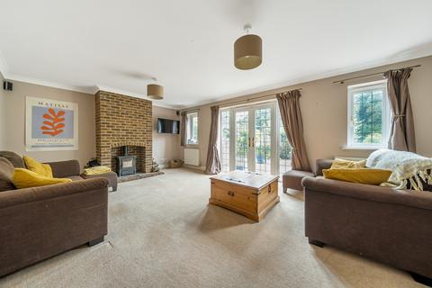 Sandilands Briar Road, Send, Woking, GU23 7AN