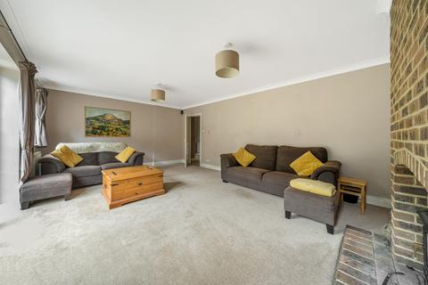 Sandilands Briar Road, Send, Woking, GU23 7AN