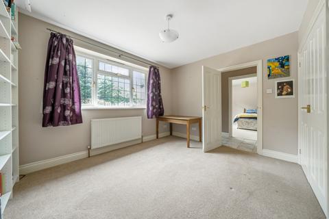 Sandilands Briar Road, Send, Woking, GU23 7AN