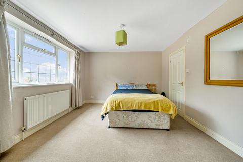 Sandilands Briar Road, Send, Woking, GU23 7AN