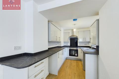 2 bedroom terraced house for sale, Penygraig Road, Tonypandy, Rhondda Cynon Taf, CF40