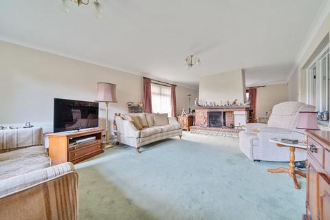 5 bedroom detached house for sale, Primrose Lane, Bredgar, Sittingbourne, Kent, ME9