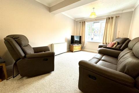 1 bedroom retirement property for sale, Cobbold Mews, Ipswich IP4