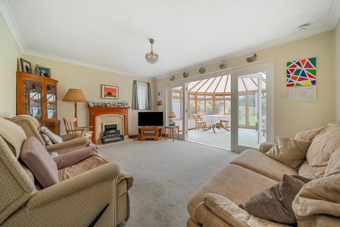 4 bedroom detached house for sale, Oldfield Road, Surrey RH6