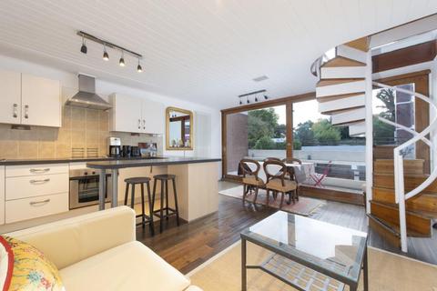 undefined, Southwood Lawn Road, Highgate, N6