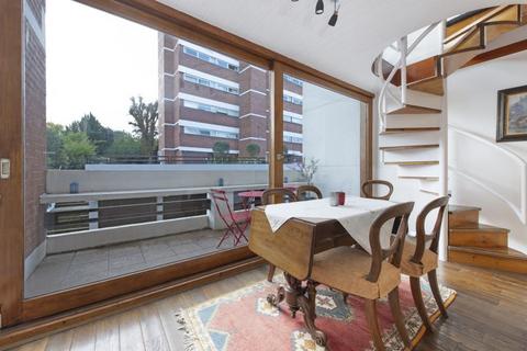 undefined, Southwood Lawn Road, Highgate, N6