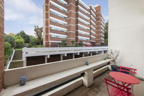undefined, Southwood Lawn Road, Highgate, N6