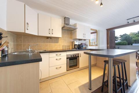 undefined, Southwood Lawn Road, Highgate, N6