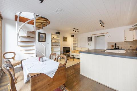 undefined, Southwood Lawn Road, Highgate, N6