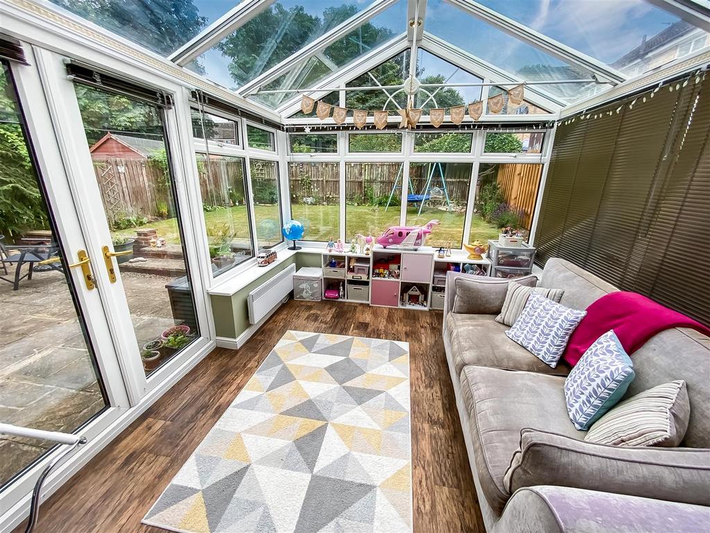 Conservatory.jpg