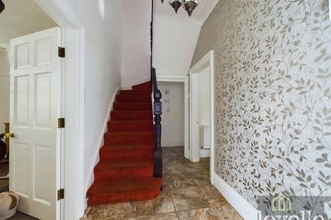 6 bedroom semi-detached house for sale, Victoria Road, Mablethorpe LN12