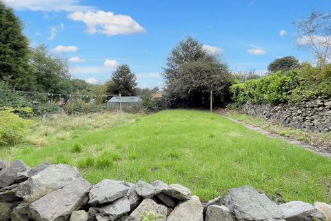 2 bedroom terraced house for sale, Cademan street, Whitwick, LE67