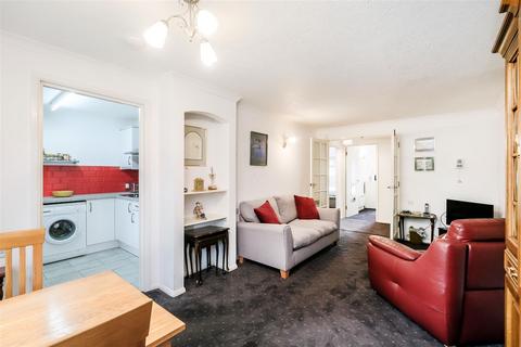 undefined, Riverside Court, North Chingford