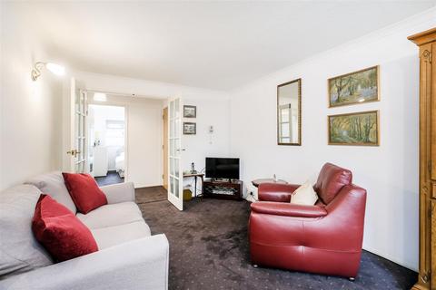 undefined, Riverside Court, North Chingford