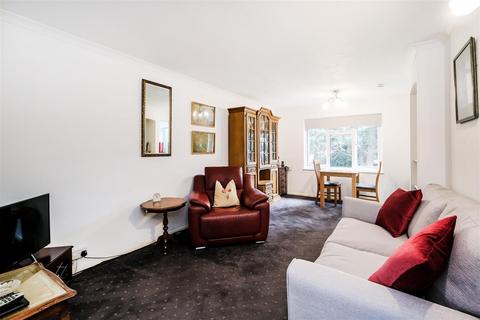 undefined, Riverside Court, North Chingford