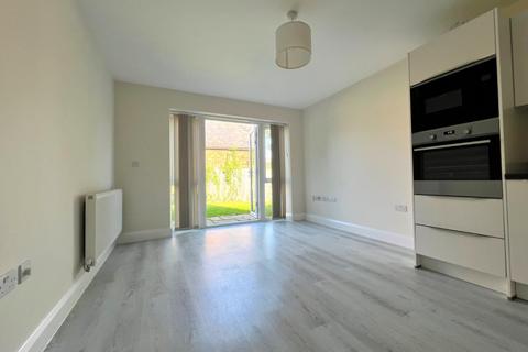 1 bedroom apartment for sale, Bromsgrove, Faringdon, Oxfordshire, SN7