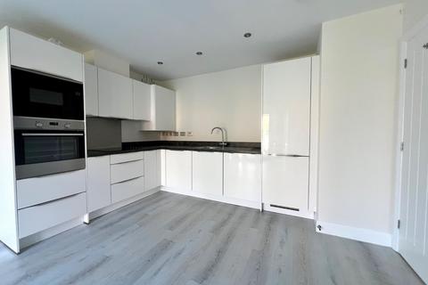 1 bedroom apartment for sale, Bromsgrove, Faringdon, Oxfordshire, SN7