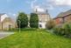 Communal Gardens