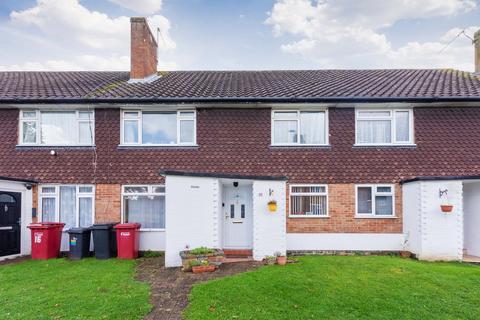 2 bedroom maisonette for sale, Wylands Road, Langley SL3