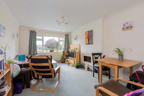 2 bedroom maisonette for sale, Wylands Road, Langley SL3