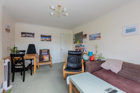 2 bedroom maisonette for sale, Wylands Road, Langley SL3