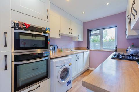 2 bedroom maisonette for sale, Wylands Road, Langley SL3