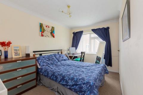 2 bedroom maisonette for sale, Wylands Road, Langley SL3