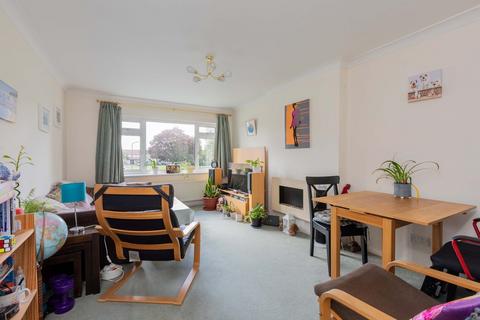 18 Wylands Road, Slough, SL3 8JT
