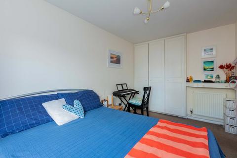 18 Wylands Road, Slough, SL3 8JT