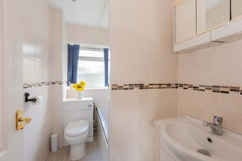 18 Wylands Road, Slough, SL3 8JT