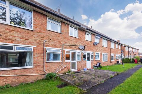 18 Wylands Road, Slough, SL3 8JT