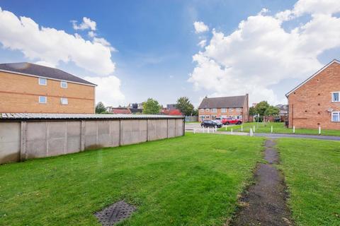 18 Wylands Road, Slough, SL3 8JT