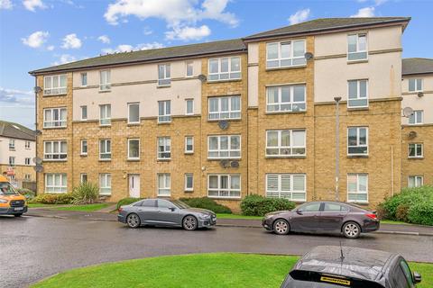 2 bedroom flat for sale, 29 Croft Gardens, Cambuslang, Glasgow, G72