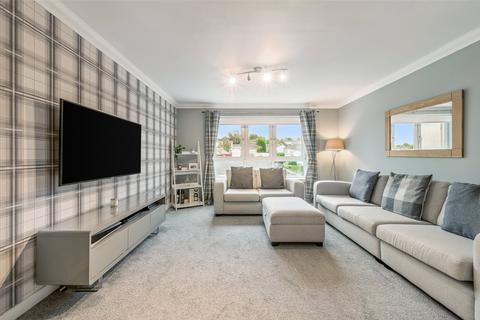 2 bedroom flat for sale, 29 Croft Gardens, Cambuslang, Glasgow, G72