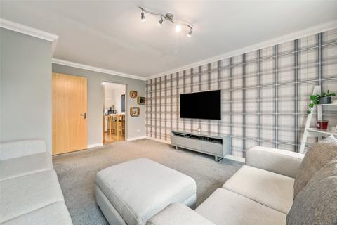 2 bedroom flat for sale, 29 Croft Gardens, Cambuslang, Glasgow, G72