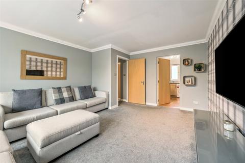 2 bedroom flat for sale, 29 Croft Gardens, Cambuslang, Glasgow, G72