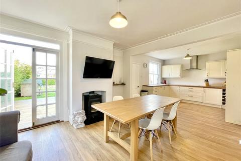 4 bedroom detached house for sale, Stour Road, Dorset BH23