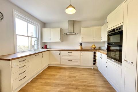 4 bedroom detached house for sale, Stour Road, Dorset BH23