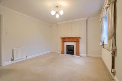 3 bedroom end of terrace house for sale, White House Croft, Long Newton