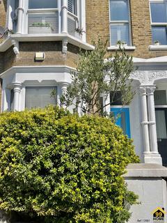 2 bedroom flat to rent, Mansfield Road, London, United Kingdom, NW3