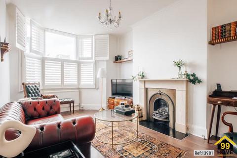 2 bedroom flat to rent, Mansfield Road, London, United Kingdom, NW3