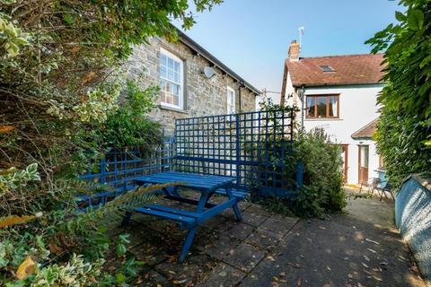 undefined, 1 Margaret Street , New QUay , SA45