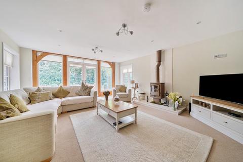 3 Beechmount Road, Southampton, SO16 3JD